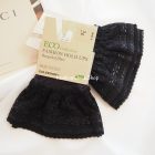 Calzedonia combfix ECO kollekció