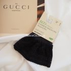 Calzedonia combfix ECO kollekció