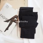 Calzedonia 70 denes combzokni hatású harisnyanadrág masnival
