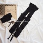 Calzedonia 70 denes combzokni hatású harisnyanadrág masnival