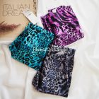 Calzedonia AKTÍV fitness leggings