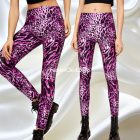 Calzedonia AKTÍV fitness leggings