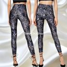 Calzedonia AKTÍV fitness leggings