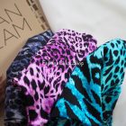 Calzedonia AKTÍV fitness leggings