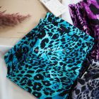 Calzedonia AKTÍV fitness leggings