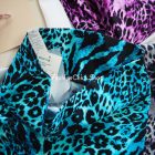 Calzedonia AKTÍV fitness leggings