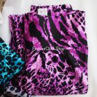 Calzedonia AKTÍV fitness leggings