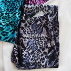 Calzedonia AKTÍV fitness leggings