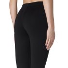 Calzedonia szövött díszítésű leggings