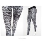 Tezenis leggings