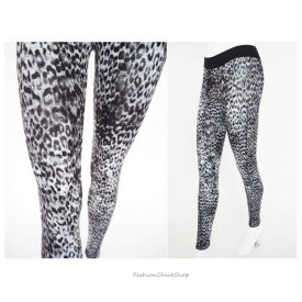 Tezenis leggings