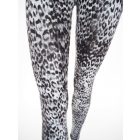 Tezenis leggings