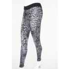 Tezenis leggings