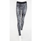 Tezenis leggings