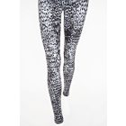 Tezenis leggings