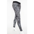 Tezenis leggings
