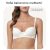 Intimissimi Sofia Balconcino melltartó