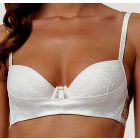 Intimissimi Sofia Balconcino melltartó