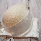 Intimissimi Sofia Balconcino melltartó