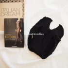 Calzedonia csipke testharisnya