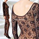 Calzedonia csipke testharisnya
