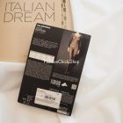 Calzedonia csipke testharisnya