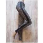 Calzedonia leggings