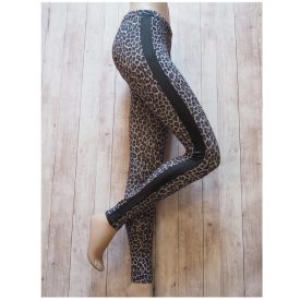 Calzedonia leggings