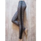 Calzedonia leggings
