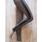 Calzedonia leggings