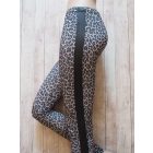 Calzedonia leggings