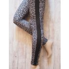 Calzedonia leggings