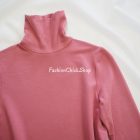 Intimissimi THERMAL modálkasmír hosszított garbó