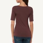 Intimissimi rövid ujjú modáltop