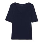 Intimissimi rövid ujjú modáltop