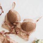 Intimissimi IRINA Romantic Ballerina melltartó