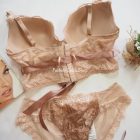 Intimissimi IRINA Romantic Ballerina melltartó