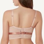 Intimissimi IRINA Romantic Ballerina melltartó