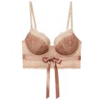 Intimissimi IRINA Romantic Ballerina melltartó