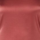 Intimissimi trikó selyemből és modálból