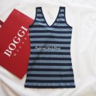 Intimissimi rugalmas pamut top