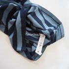 Intimissimi rugalmas pamut top