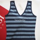 Intimissimi rugalmas pamut top