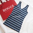 Intimissimi rugalmas pamut top