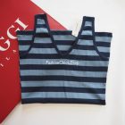 Intimissimi rugalmas pamut top