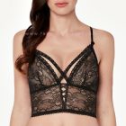 Intimissimi csipke Bra/Top