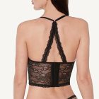 Intimissimi csipke Bra/Top