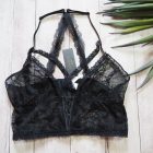 Intimissimi csipke Bra/Top