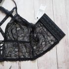 Intimissimi csipke Bra/Top