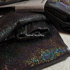 Calzedonia leggings vastagságú Party harisnyanadrág